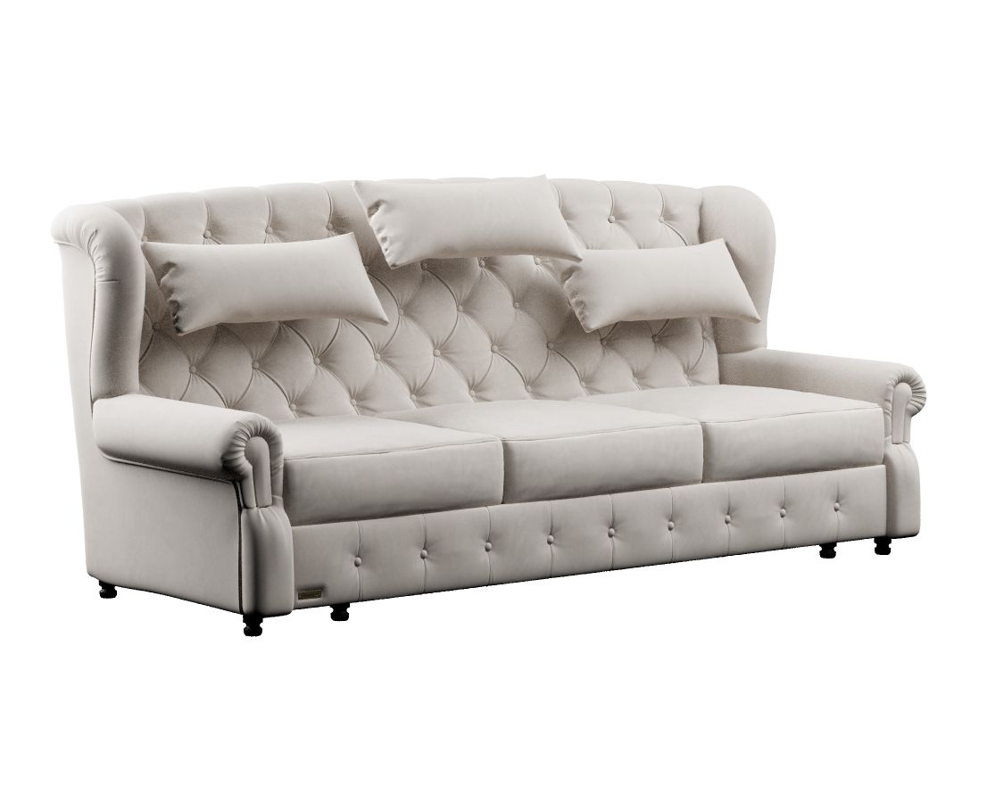 Frankof Брюссель